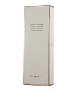 Rituals Skincare Velvet Foaming Cream Cleanser Reinigingsschuim 125 ml