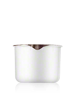Rituals The Ritual of Ayurveda Balancing Body Cream Refill Lichaamscrème 220 ml