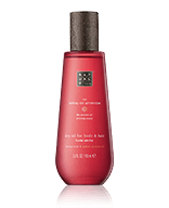 Rituals The Ritual of Ayurveda Dry Body Oil 100ml