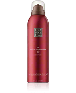 Rituals The Ritual of Ayurveda Foaming Shower Gel Douchegel 200 ml