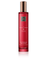 Rituals The Ritual of Ayurveda Hair & Body Mist 50 ml