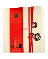 Rituals The Ritual of Ayurveda Medium Set