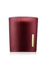 Rituals The Ritual of Ayurveda Scented Candle Geurkaars 290 g
