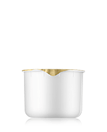 Rituals The Ritual of Ayurveda Whipped Body Cream Refill Lichaamscrème 220 ml