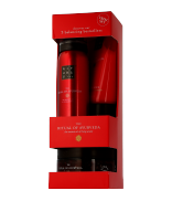 Rituals The Ritual of Ayurveda Trial Set