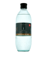 Rituals The Ritual of Jing Fragrance Sticks Refill Verstuiver 500 ml