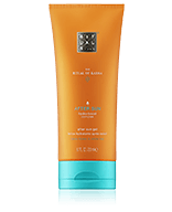 Rituals The Ritual of Karma After Sun Gel Lotion (200 ml)