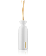 Rituals The Ritual of Karma Fragrance Sticks 250ml