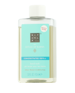 Rituals The Ritual of Karma Hand Wash Concentrated Refill Handreiniging 100 ml