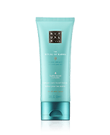 Rituals The Ritual of Karma Instant Care Hand Lotion Handcrème 70 ml