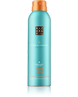 Rituals The Ritual of Karma Invisible Sun Protection Milky Spray SPF 30 Lichaamsspray 200 ml
