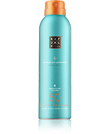 Rituals The Ritual of Karma Invisible Sun Protection Milky Spray SPF 50 Lichaamsspray 200 ml