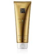 Rituals The Ritual of Karma Self Tanning Body Lotion Bodylotion 125 ml