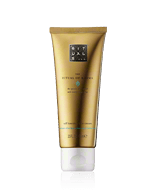Rituals The Ritual of Karma Self Tanning Face Cream Gezichtscrème 75 ml