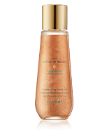 Rituals The Ritual of Karma Shimmering Body Oil Body‑oil 100 ml