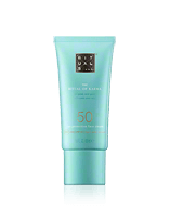 Rituals The Ritual of Karma Sun Protection Face Cream SPF 50 Gezichtscrème 50 ml