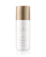 Rituals The Ritual of Namaste Active Firming Serum Serum 30 ml