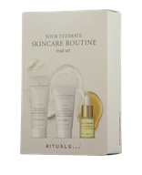 Rituals The Ritual of Namaste Set Serum