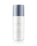 Rituals The Ritual of Namaste Hydrate Intense Hydrating Serum Serum 30 ml