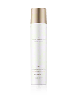 Rituals The Ritual of Namaste Purify Radiant Glow Cleansing Balm Reinigingscrème 100 ml
