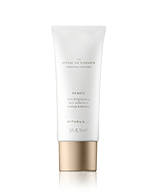 Rituals The Ritual of Namaste Skin Brightening Face Exfoliator Gezichtspeeling 75 ml