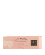 Rituals The Ritual of Sakura Car Perfume Refill Verstuiver 2 x 3 g