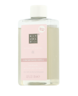 Rituals The Ritual of Sakura Hand Wash Concentrated Refill Handreiniging 100 ml