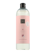 Rituals The Ritual of Sakura Hand Wash Refill Handreiniging 600 ml