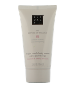Rituals The Ritual of Sakura Magic Touch Body Cream Lichaamscrème 70 ml
