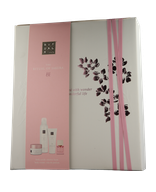 Rituals The Ritual of Sakura Medium Set Douchegel