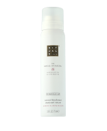 Rituals The Ritual of Sakura Natural Deodorant Deodorantspray 75 ml