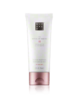 Rituals The Ritual of Sakura Recovery Hand Balm 70ml