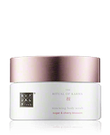 Rituals The Ritual of Sakura Renewing Body Scrub Body‑peeling 250 g