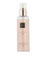 Rituals The Ritual of Sakura Shimmering Body Spray 150 ml