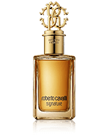 Roberto Cavalli Collection Signature Eau de Parfum Spray