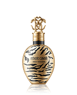 Roberto Cavalli Sweet Ferocious Eau de Parfum Spray