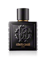 Roberto Cavalli Uomo Eau de Toilette Spray 100 ml