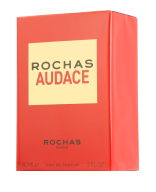 Rochas Audace Eau de Parfum Spray
