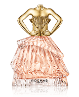 Rochas Audace Eau de Parfum Spray