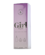 Rochas Girl Life Eau de Parfum Refill 150 ml