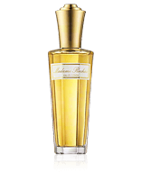 Rochas Madame Eau de Toilette Spray 100 ml