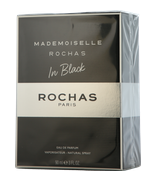 Rochas Mademoiselle Rochas In Black Eau de Parfum Spray 90 ml