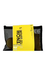 Rodial Bee Venom Little Luxuries Set Dagcrème