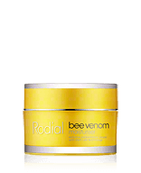 Rodial Bee Venom Moisturiser Dagcrème