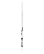 Rodial Brow Pencil Ash Brown Wenkbrauwen 0,09 g