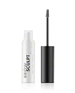 Rodial Brow Sculpt Clear Brow Mascara Wenkbrauwen 4 g