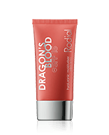 Rodial Dragon's Blood Hyaluronic Moisturiser SPF 15 Gezichtsgel 50 ml