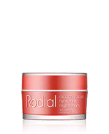 Rodial Dragon's Blood Hyaluronic Night Cream 50ml