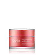 Rodial Dragon's Blood Velvet Cream 50ml