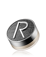 Rodial Glass Powder Loose Blurring Powder Poeder 18 g